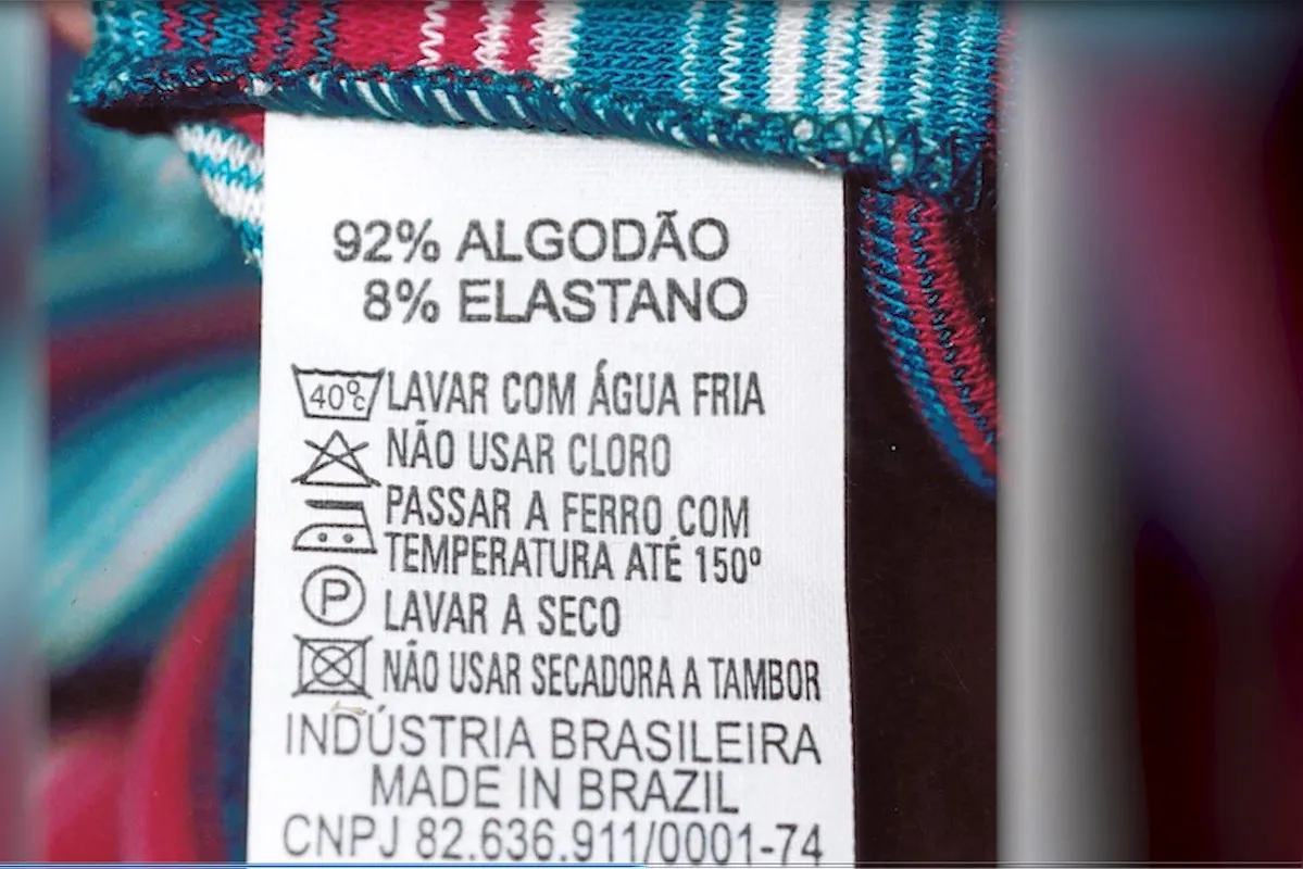 Imagem ilustrativa da imagem Ipem dá dicas para compra de presentes no Dia das Mães