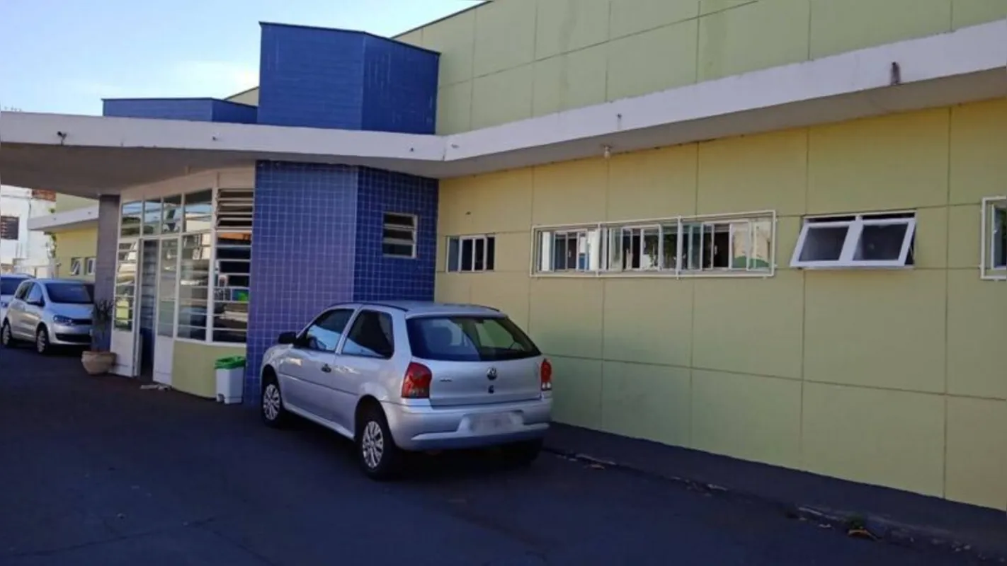 Imagem ilustrativa da imagem Justiça nega novo fechamento de hospital de Jataizinho e marca audiência para resolver impasse