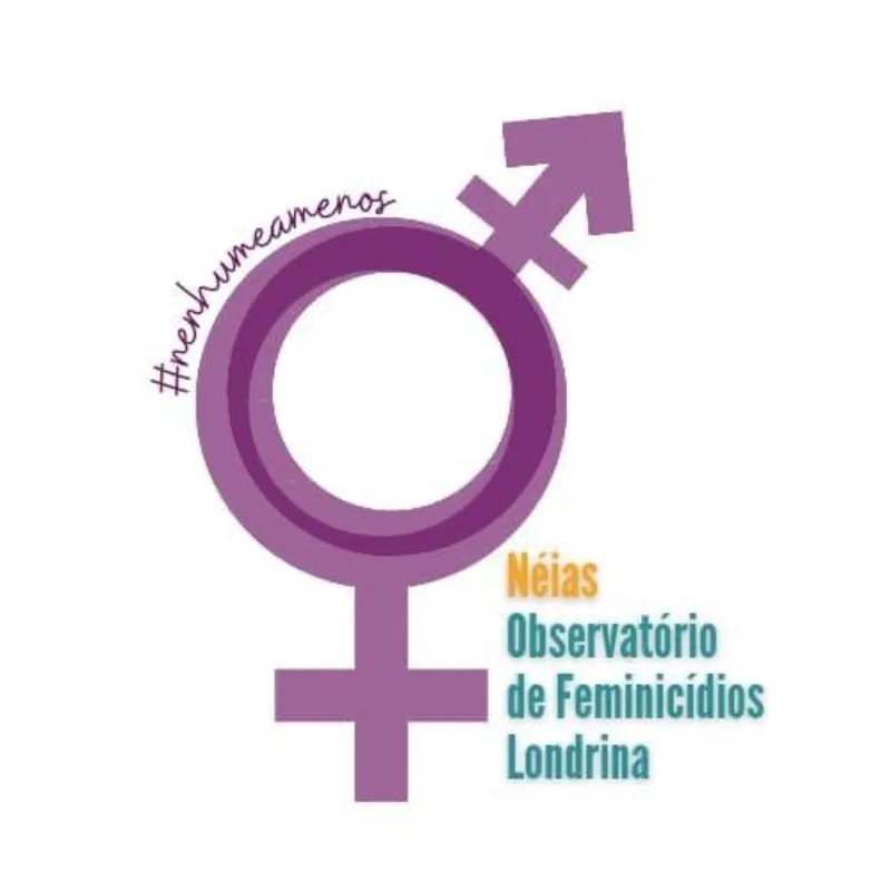 Imagem ilustrativa da imagem Londrina implanta Observatório de Feminicídio