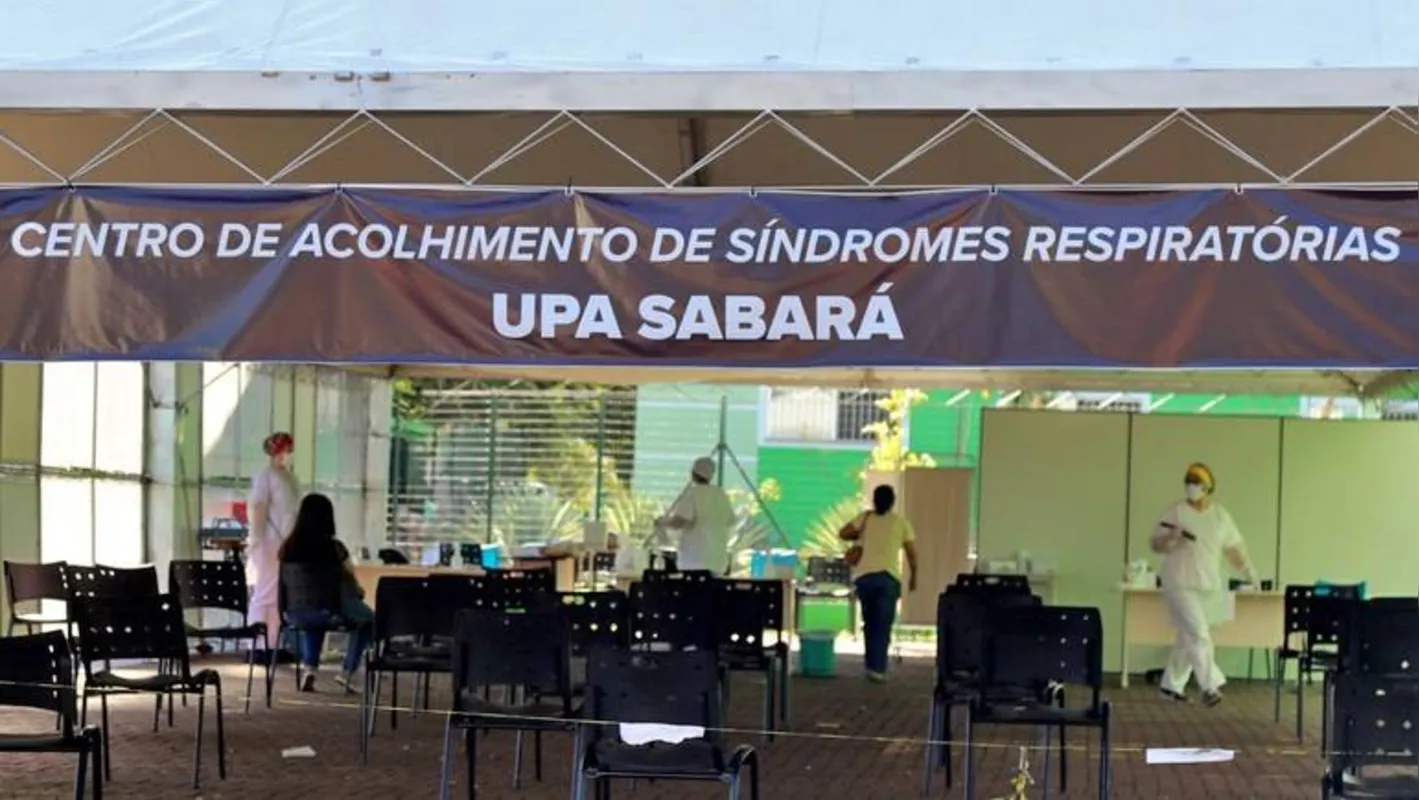 Imagem ilustrativa da imagem Mais quatro mortes são registradas em Londrina