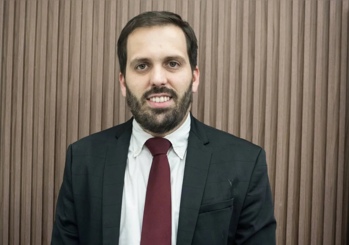  Jonas Figueiredo: "Para as empresas, o home office pode ser algo muito vantajoso, tendo em vista que reduz custos de transporte e manutenção do ambiente de trabalho, mas pode ir além disso e requer ponderação. 