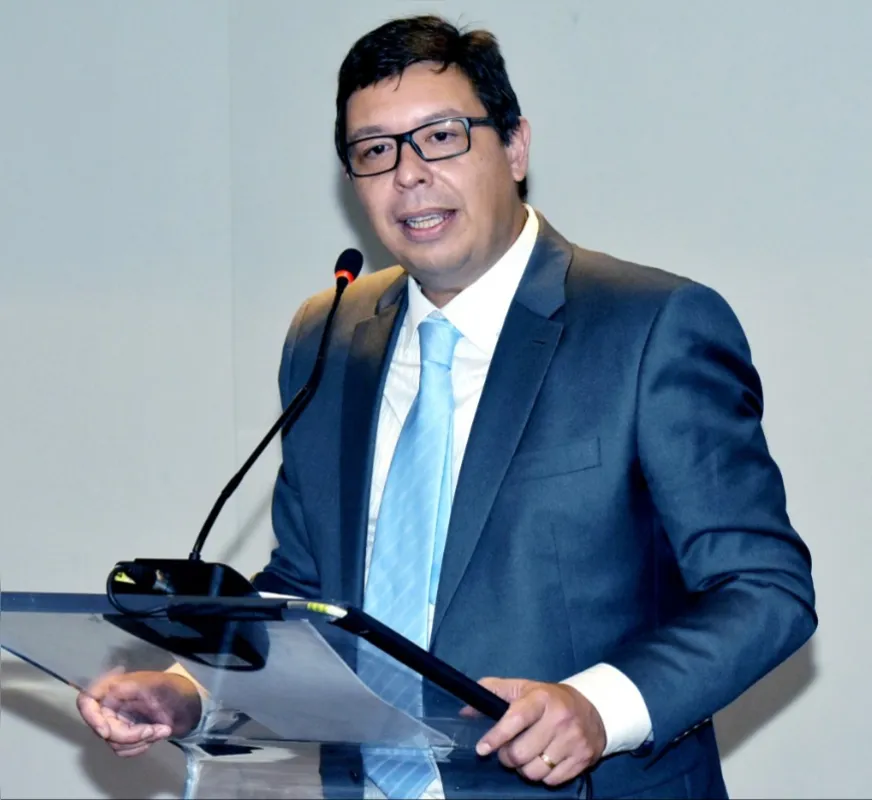 Advogado Ricardo Guimarães: "Nessa hipótese emergência,  as medidas prevalecem por atenderem em tempo e modo todas as necessidades atuais."
