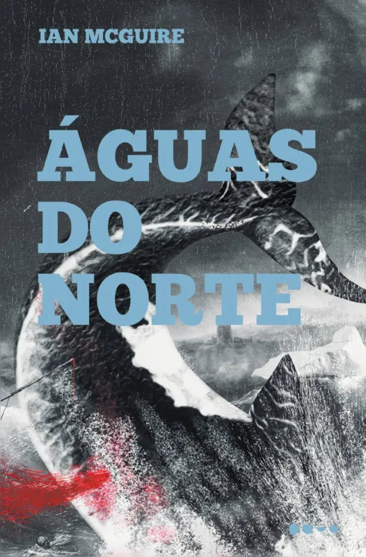 Imagem ilustrativa da imagem O coração e as pedras