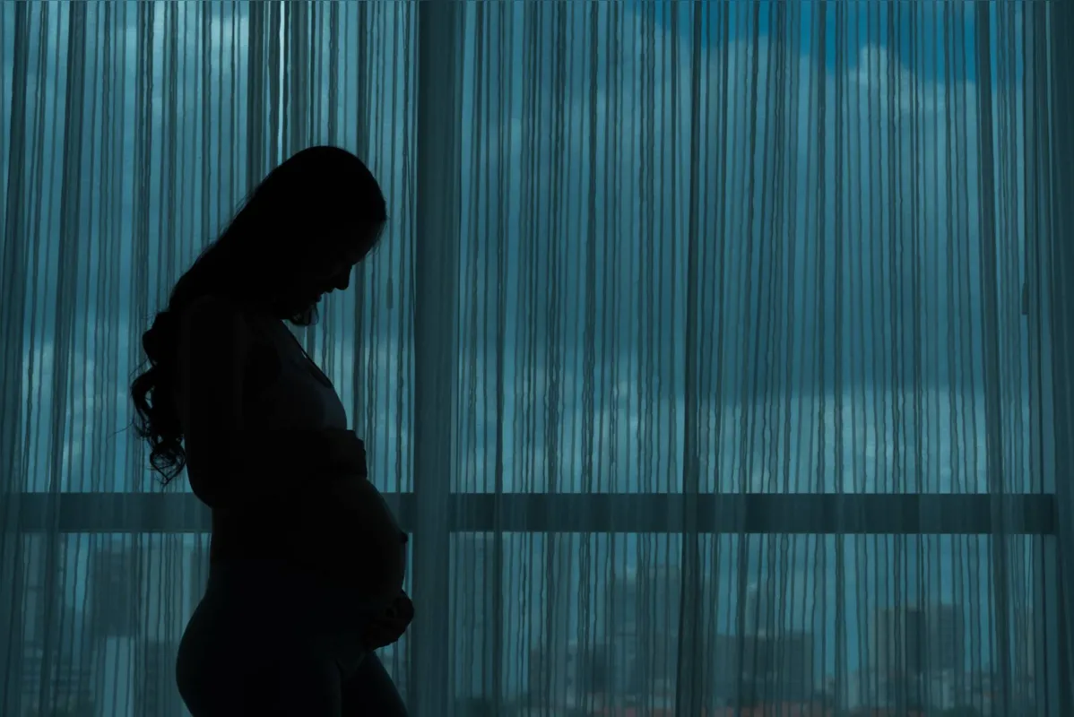 Imagem ilustrativa da imagem Psicologia  realiza trabalho de escuta clínica em gestantes do HU