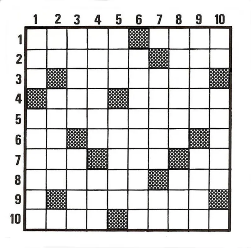 Imagem ilustrativa da imagem Qual o dispositivo usado na cirurgia de catarata?