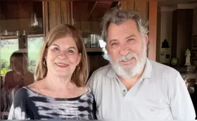 Comemoração dos 70 anos