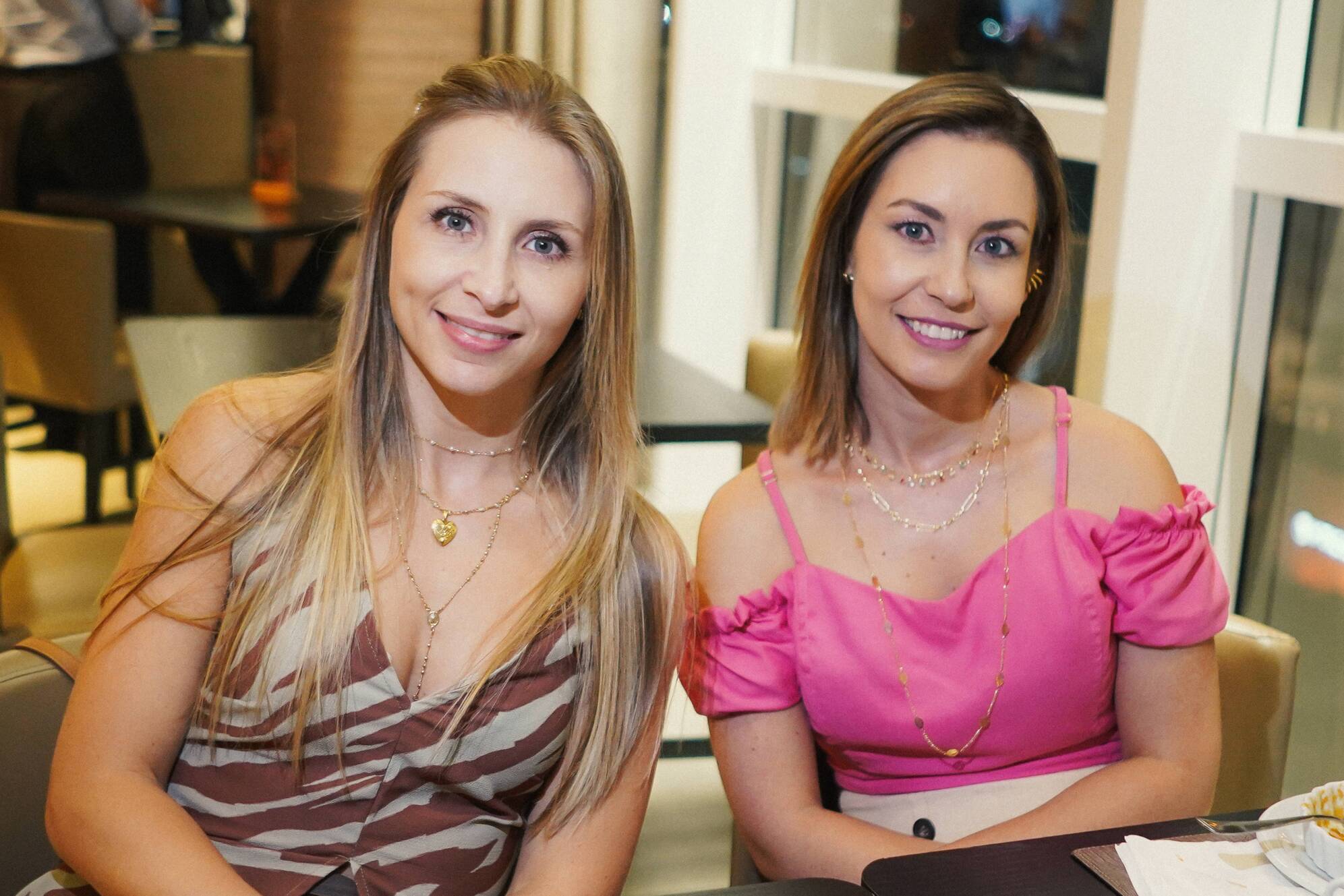 Os sonhos de Fernanda