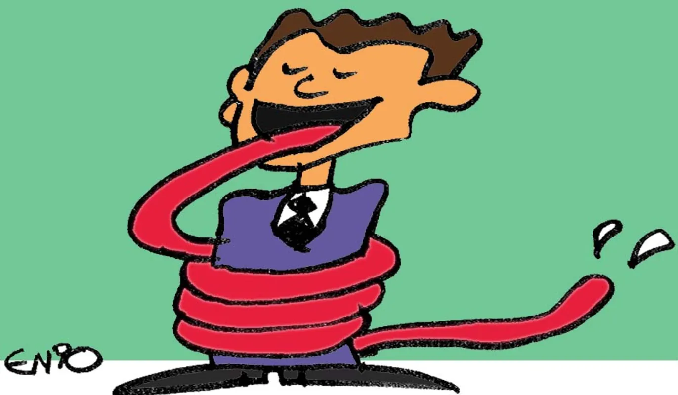 Imagem ilustrativa da imagem A partir dos 70 anos, mais de 85% receberam vacina