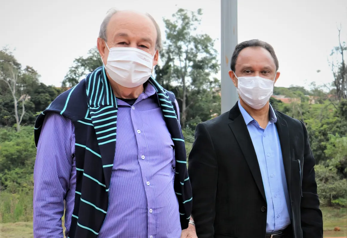 Imagem ilustrativa da imagem AML e médicos aniversariantes