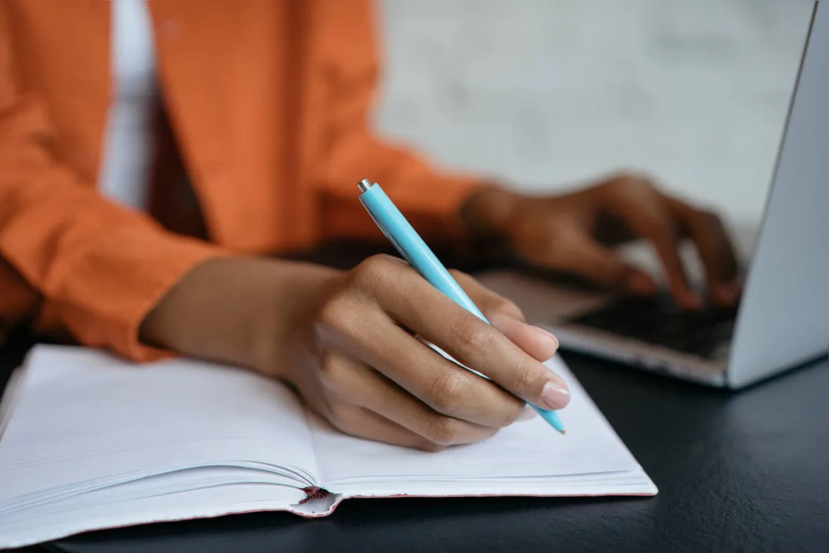 Imagem ilustrativa da imagem Abertas inscrições para cursos gratuitos em Ibiporã