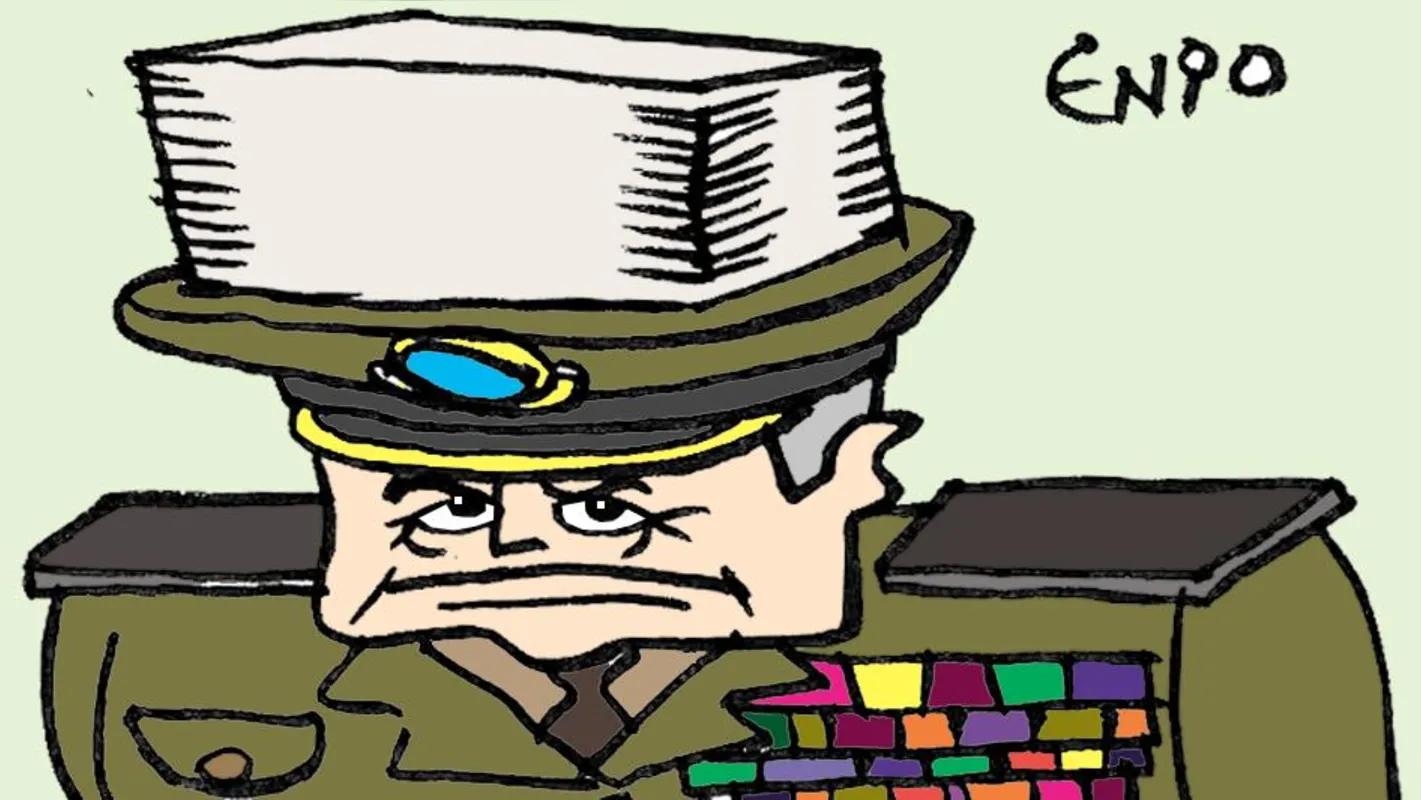 Imagem ilustrativa da imagem Apagão vem aí, mas Aneel luta contra geração solar