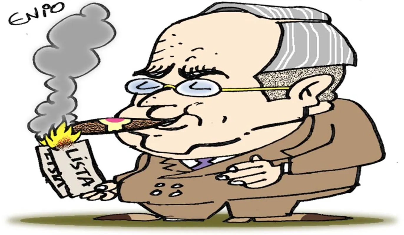 Imagem ilustrativa da imagem Brasil pode bater 100 milhões de doses este mês