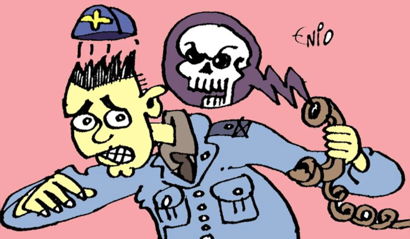 Imagem ilustrativa da imagem Brasil tem 25 milhões de imunizados contra covid
