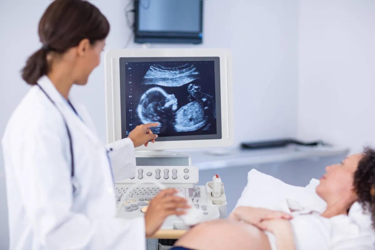 Imagem ilustrativa da imagem CFM muda regras de reprodução assistida e preocupa médicos