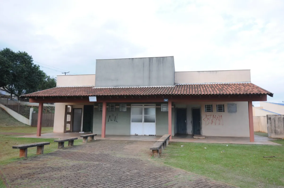 Unidade ficará fechada, pelo menos, por três meses