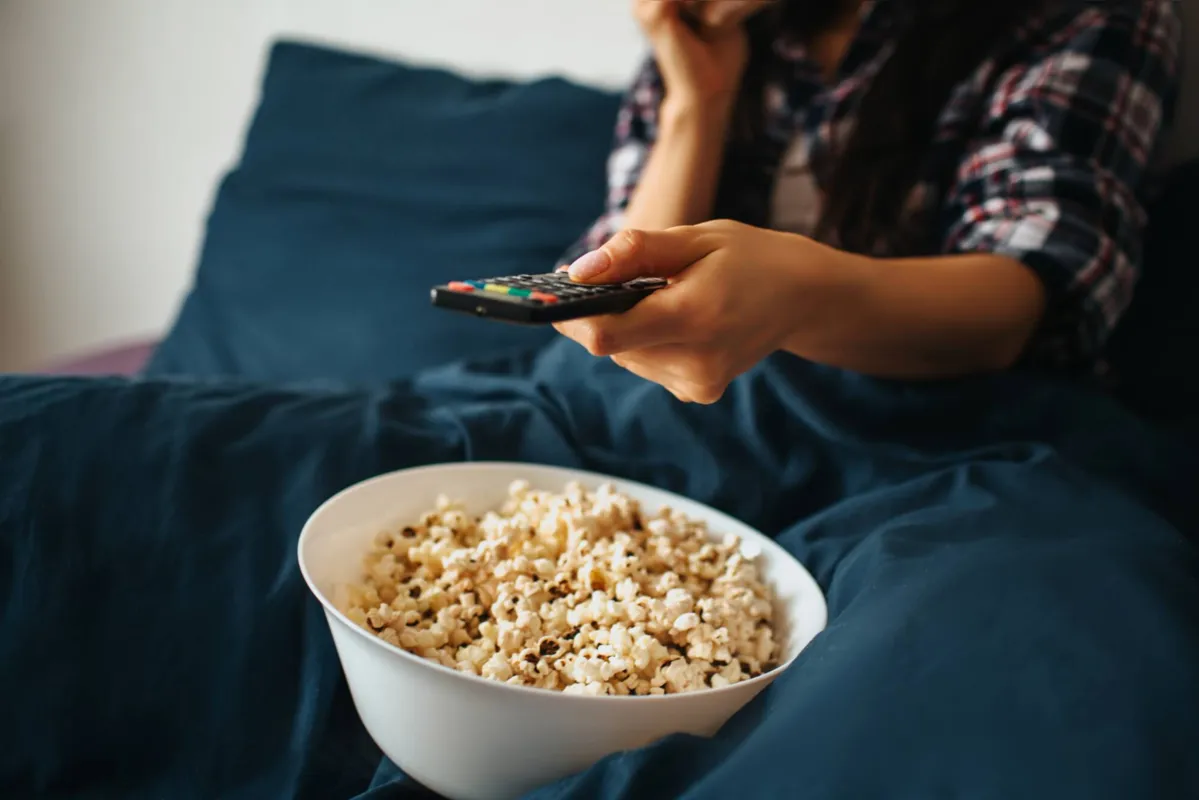 135 filmes nacionais serão exibidos pelo streaming do Itaú Cultural 