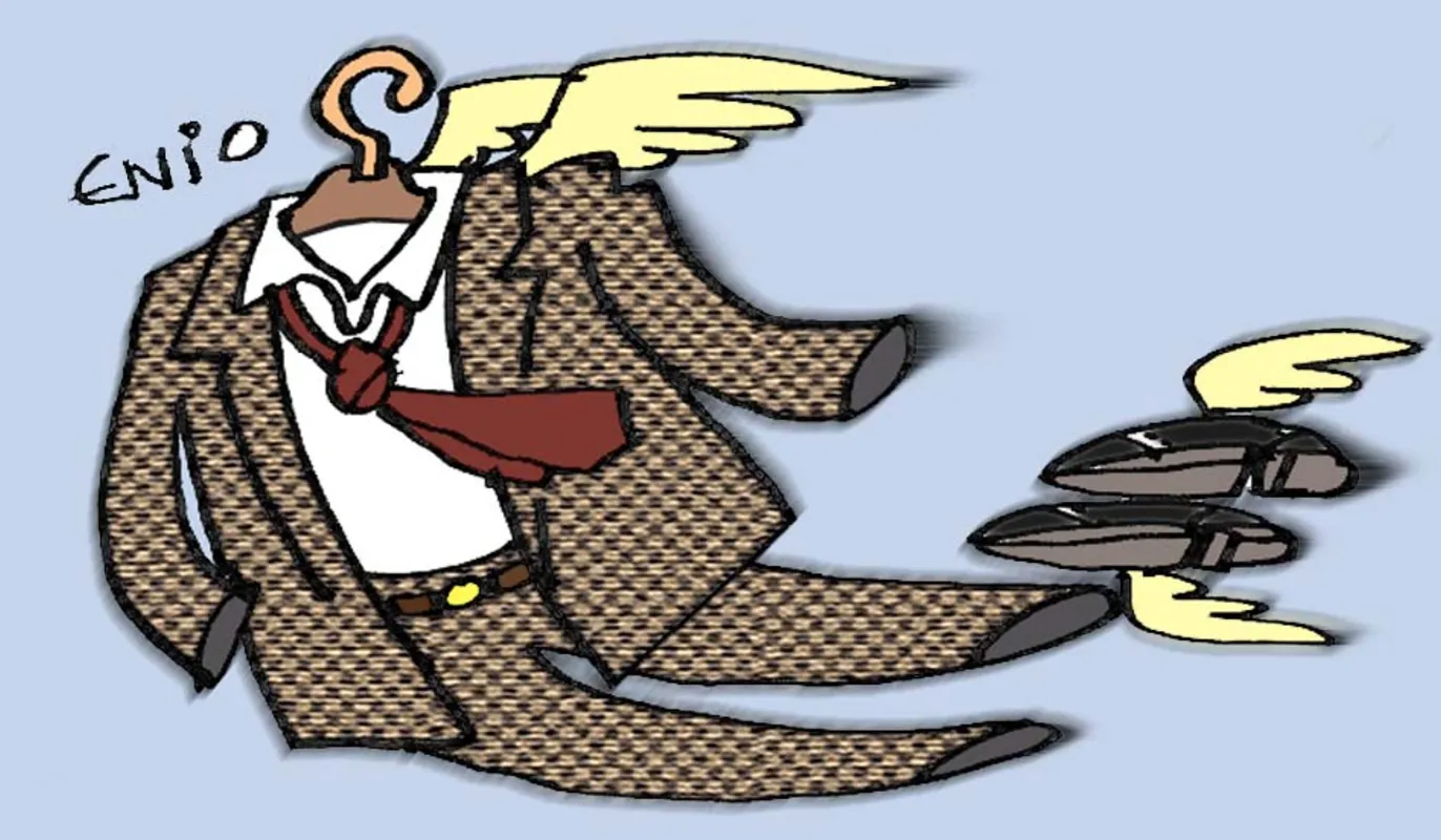 Imagem ilustrativa da imagem Com Bolsonaro, Patriotas deve mudar para Aliança