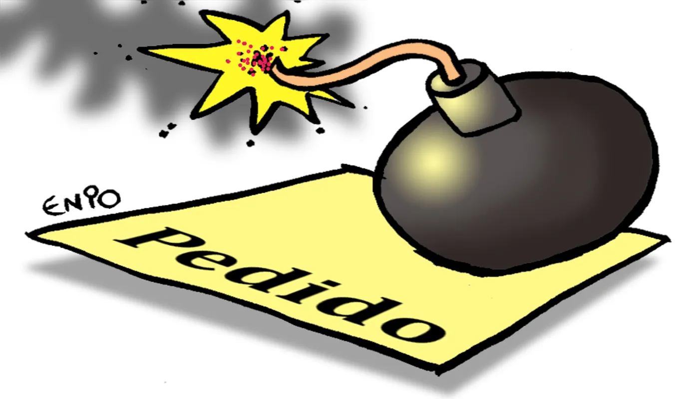 Imagem ilustrativa da imagem Comandante ouviu generais antes de livrar Pazuello
