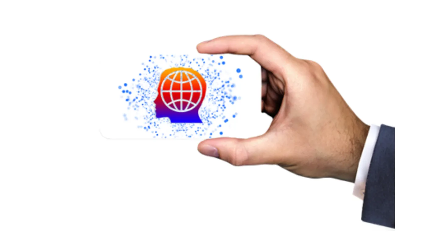 Imagem ilustrativa da imagem Como proteger sua identidade on-line?