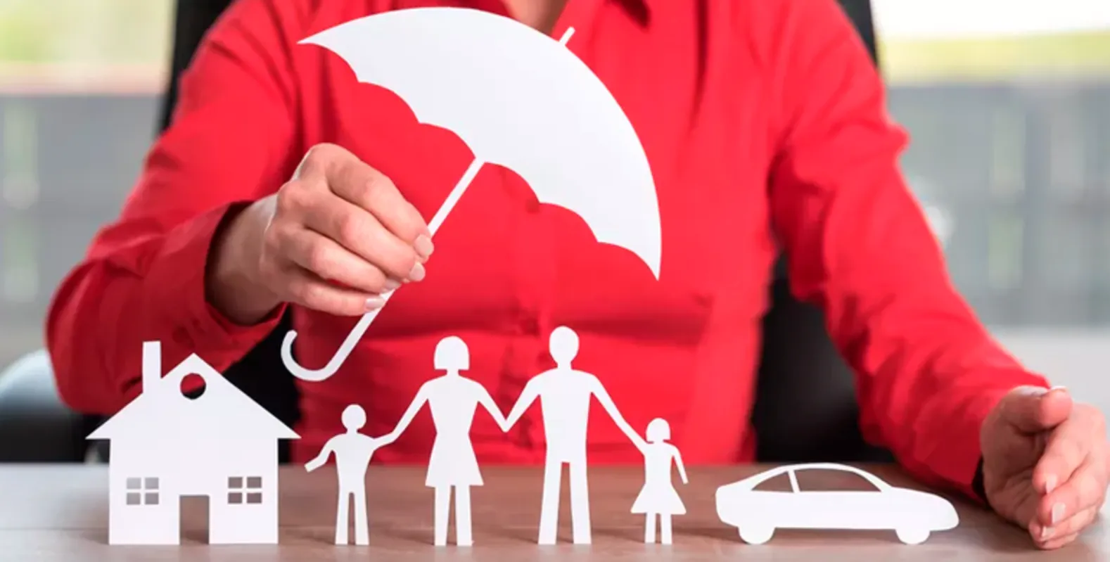 Imagem ilustrativa da imagem Corretora de Seguros: como escolher a melhor?