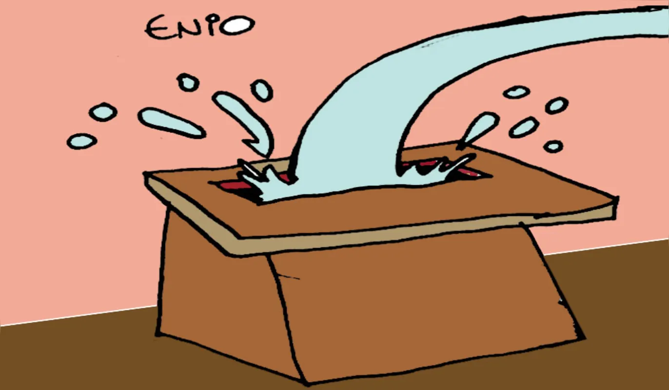 Imagem ilustrativa da imagem Desde a criação da CPI, Brasil vacinou 44 milhões