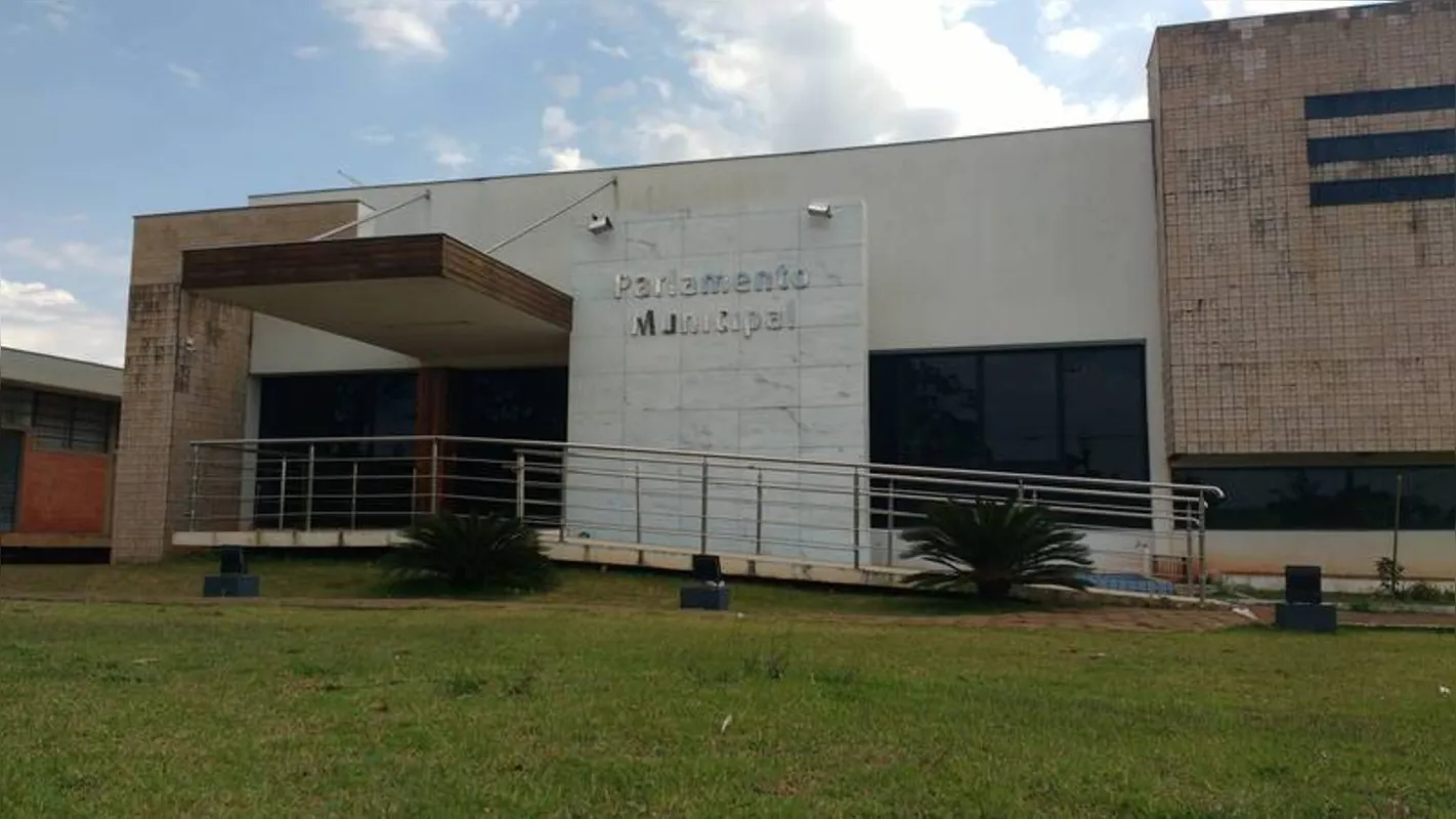 Imagem ilustrativa da imagem Em Bela Vista do Paraíso, CPI vai investigar gastos com recursos da Covid-19