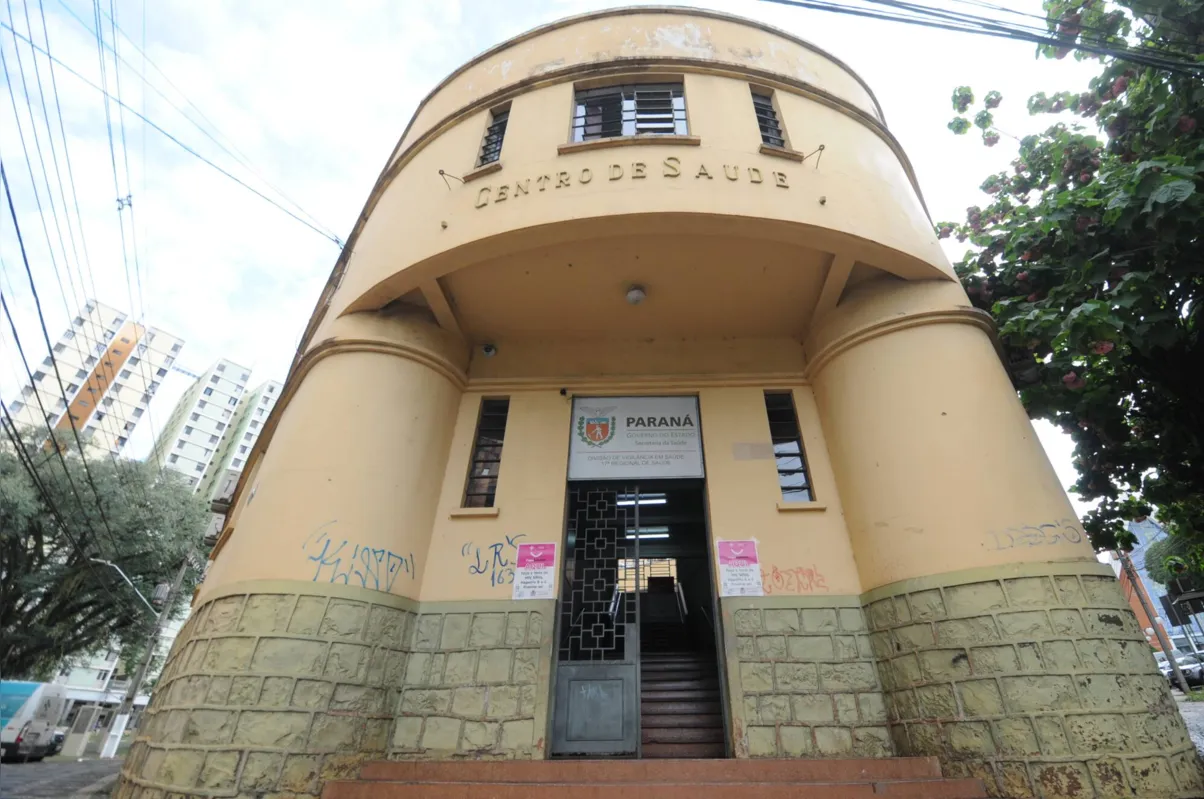 Centro de Testagem e Aconselhamento  é responsável por orientar as pessoas na prevenção e realizar testes rápidos de todas as ISTs de maneira gratuita