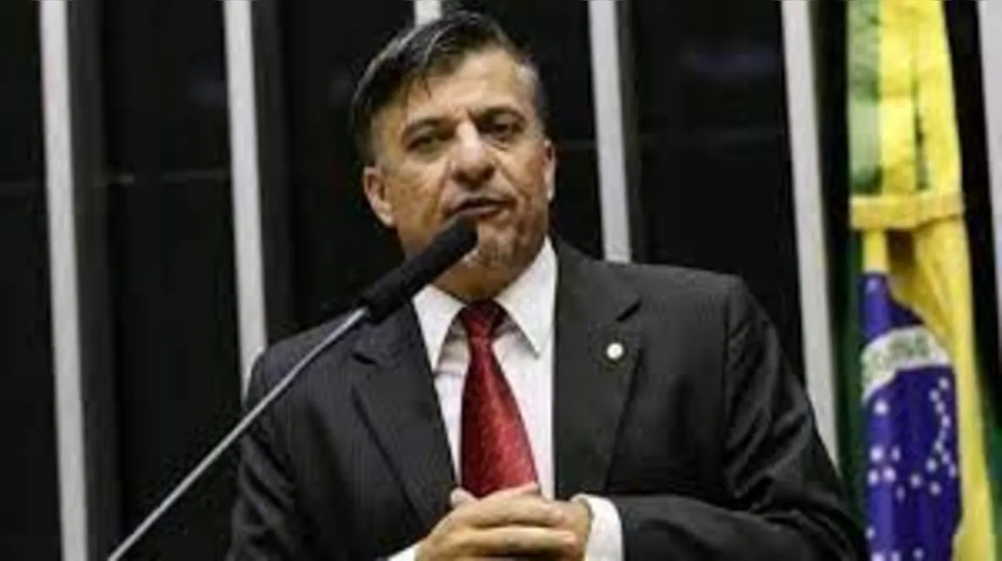 Imagem ilustrativa da imagem Em liminar, Justiça proíbe Boca Aberta de emitir ofensas contra promotores