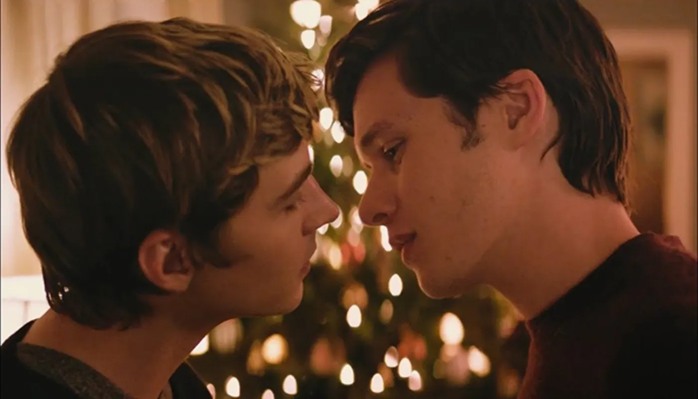 "Com Amor, Simon": um filme para quem gosta de histórias de  histórias de adolescentes, super confusos e dramáticos
