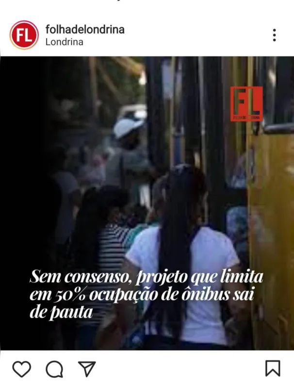 Imagem ilustrativa da imagem Folha redes