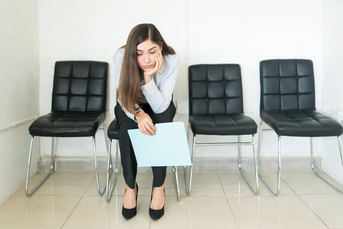 Plano para dar emprego a jovens que têm entre 18 e 29 anos prevê salários de até R$ 600,00 a serem pagos em parte pelo governo e em parte pelos empregadores