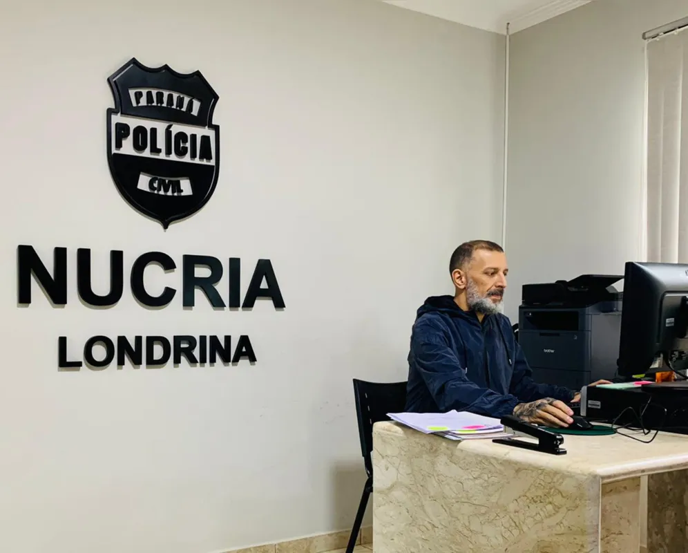 Para Marcio Antunes, do NUCRIA, a sociedade brasileira sempre foi muito conivente com a violência contra crianças e adolescentes 