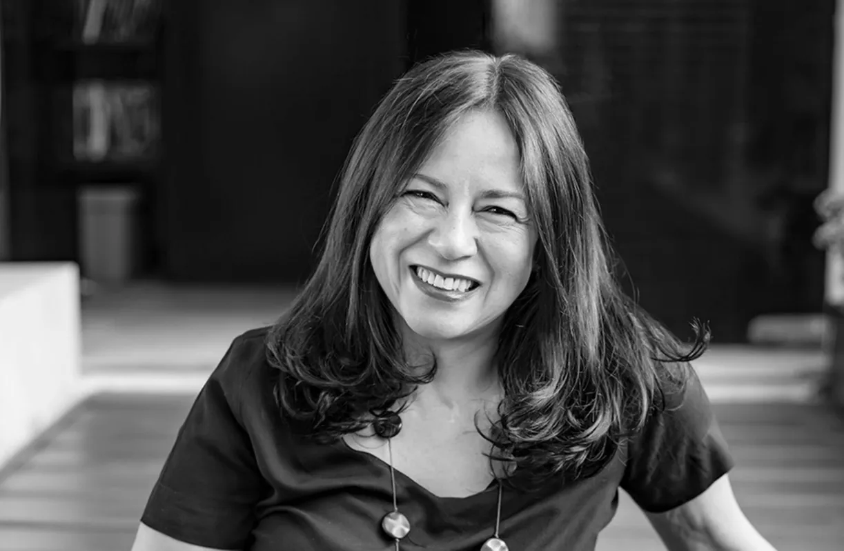 Maria Esther Maciel: "A existência de tantos nomes próprios convertidos em nomes comuns de bichos e plantas tem a ver com o imaginário popular"