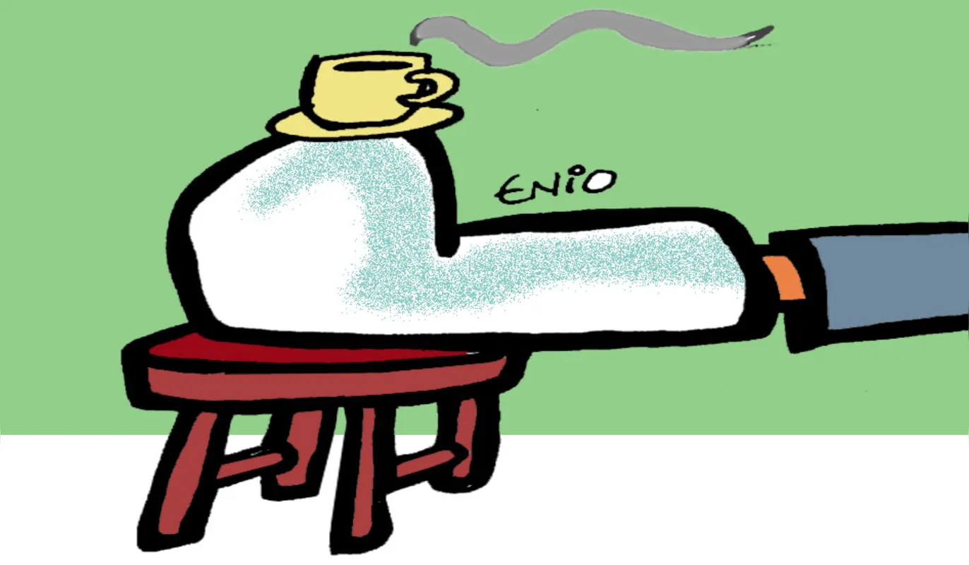 Imagem ilustrativa da imagem Lobby dos cartórios quer impor protestos em massa