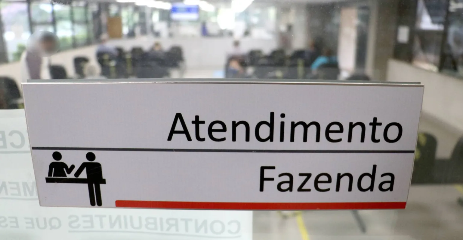 Estão sujeitos ao Profis os quase R$ 1,6 bilhão de débitos inscritos em dívida ativa dos munícipes de Londrina