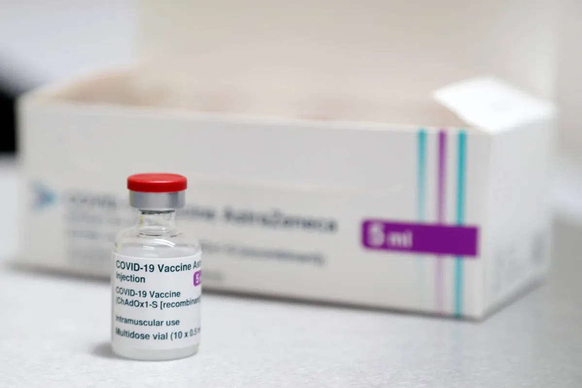 De acordo com pesquisadora, há uma "excelente resposta à segunda dose, mesmo 10 meses após a primeira"