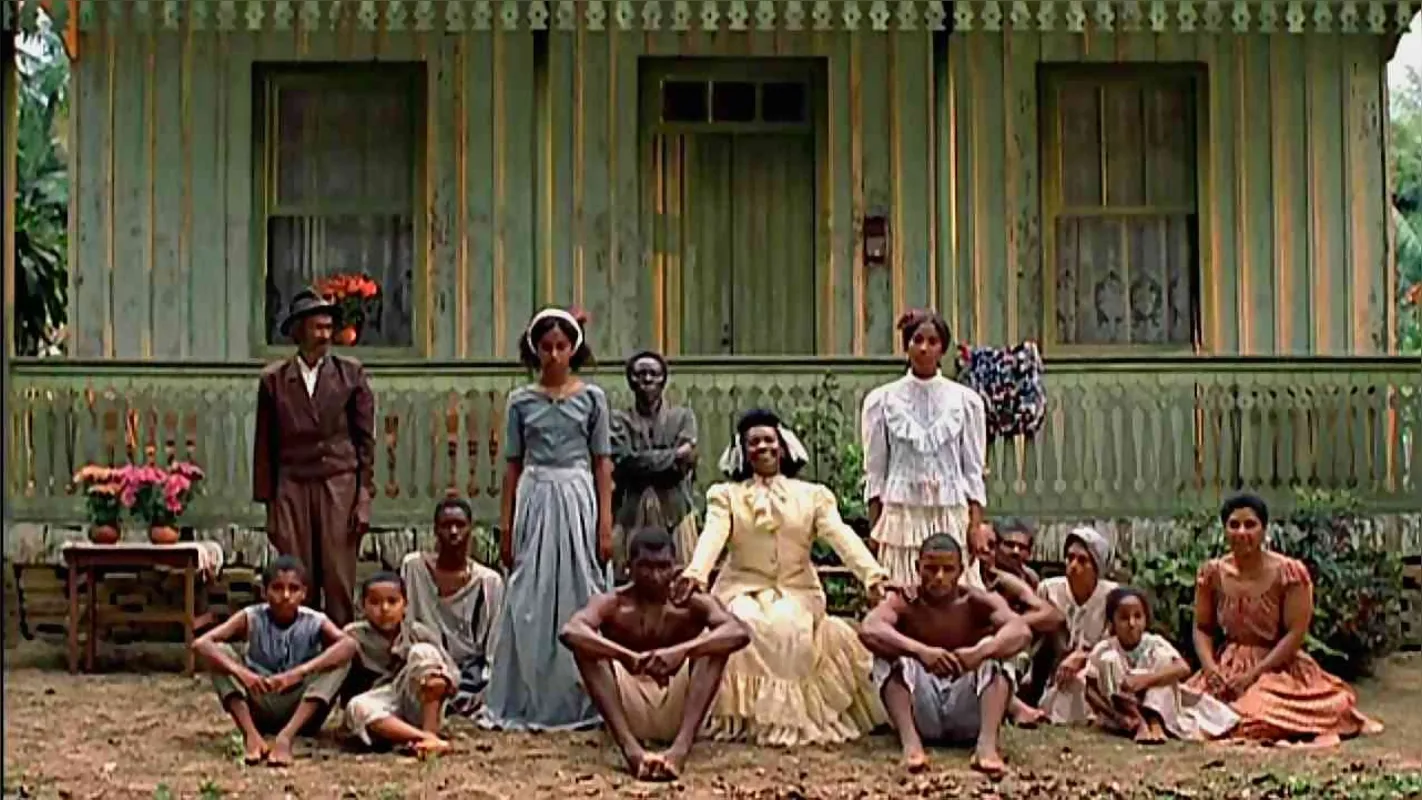 "Quanto vale ou é por quilo?" (2005), filme de Sérgio Bianchi põe o dedo na ferida das questões sociais brasileiras