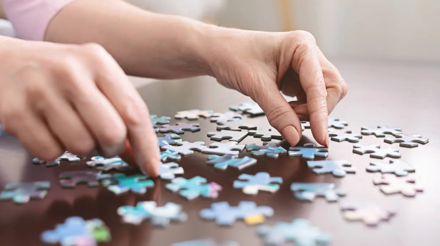 Imagem ilustrativa da imagem O que muda com o tratamento de Alzheimer aprovado nos EUA?