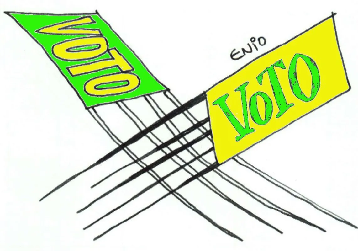 Imagem ilustrativa da imagem PGR terá outro inquérito complicado nas mãos