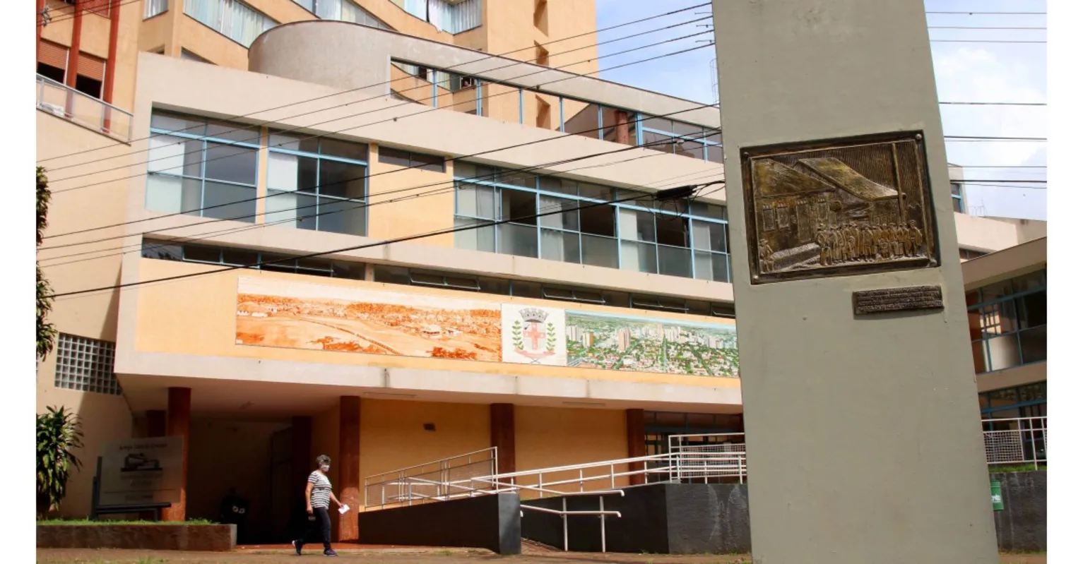 Imagem ilustrativa da imagem Prazo de inscrições de oficinas criativas do Promic termina na quarta (30)