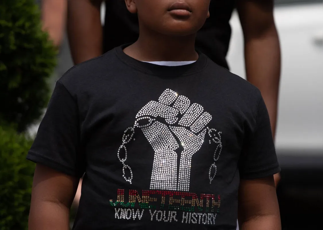 Pelo menos 27 Estados  estão debatendo projetos que visam limitar a discussão racial na educação básica
