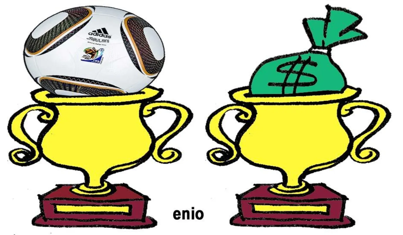 Imagem ilustrativa da imagem R$ 9 bilhões devolvidos atestam acerto da Lava Jato