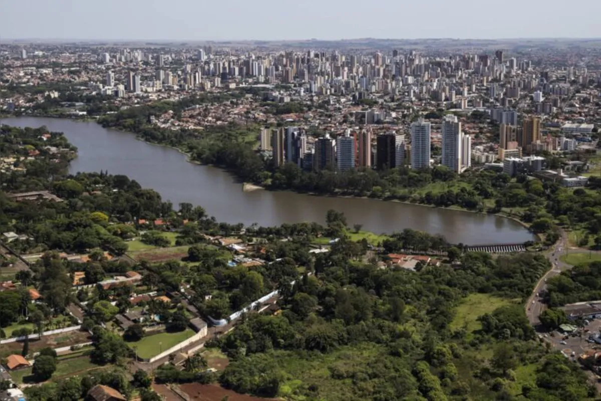 Imagem ilustrativa da imagem Saúde registra mais cinco óbitos por Covid em Londrina