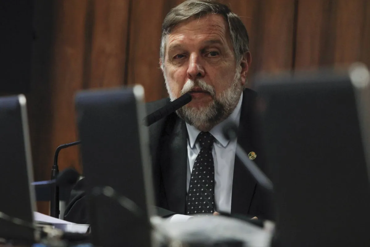 Para Flávio Arns há prejuízos consideráveis ao Paraná com a MP da Eletrobras