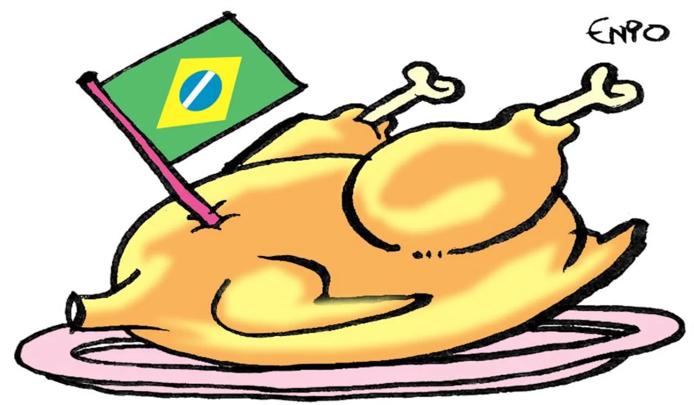 Imagem ilustrativa da imagem TCU avalia licitação para compra de ‘grampo’ no MJ