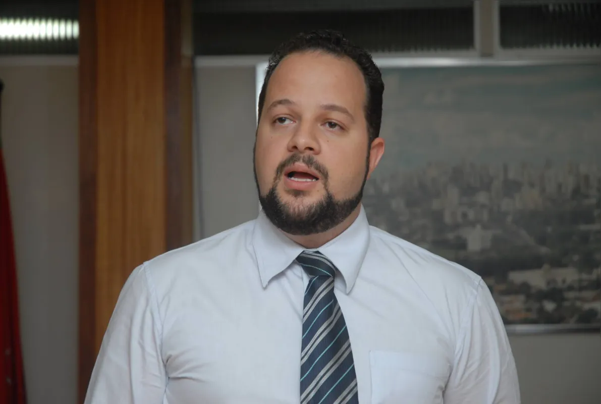 Imagem ilustrativa da imagem TJ condena ex-secretário de gestão e empresário por tentativa de compra de voto de vereador