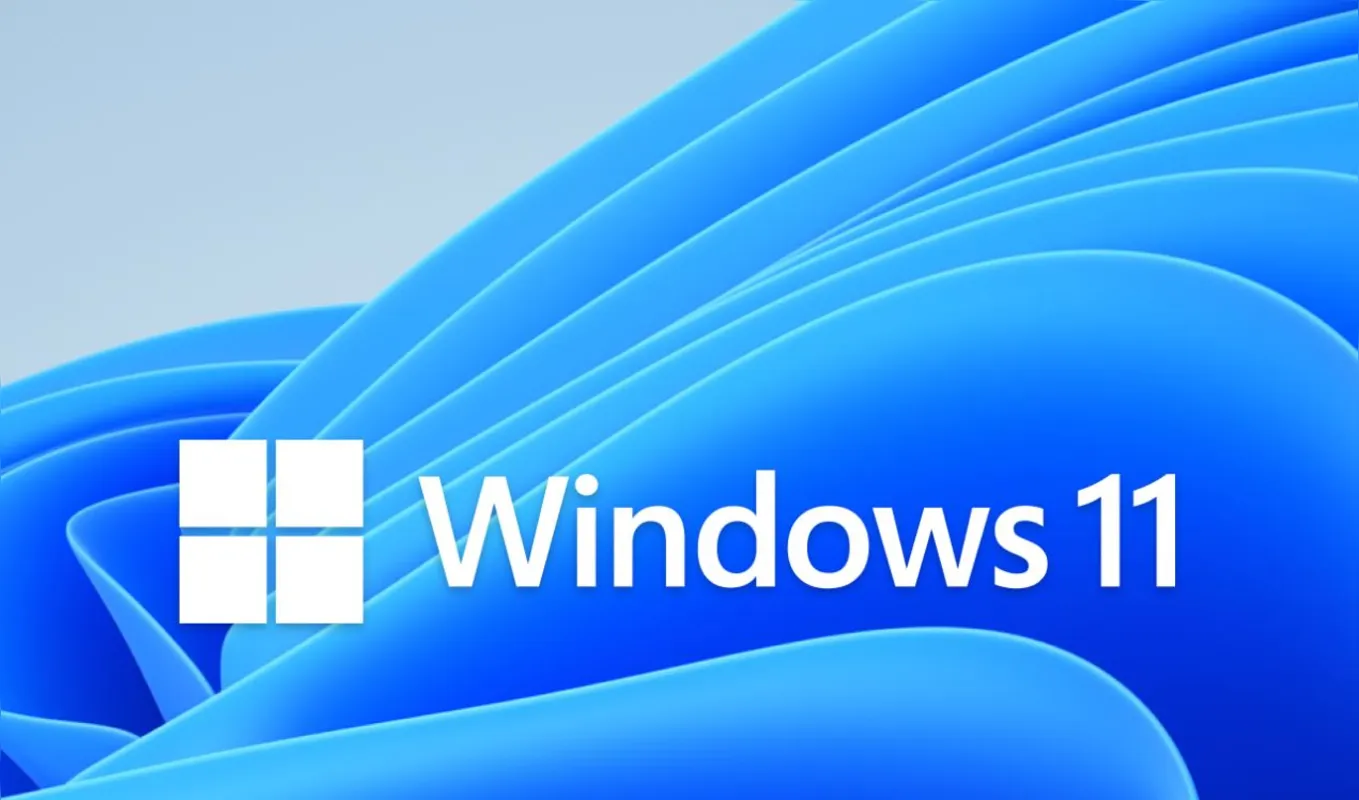 Imagem ilustrativa da imagem Trends da semana: Novo Windows, Nintendo 64 e 'Você é cringe'?