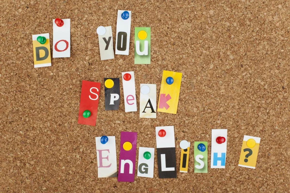 Imagem ilustrativa da imagem UEL oferta especialização em ensino de inglês para crianças
