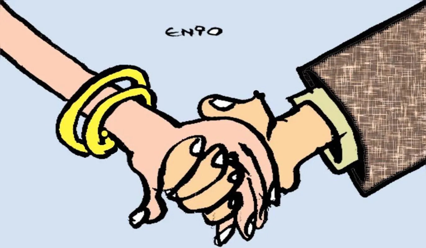 Imagem ilustrativa da imagem Um terço do Brasil deve estar vacinado até sexta