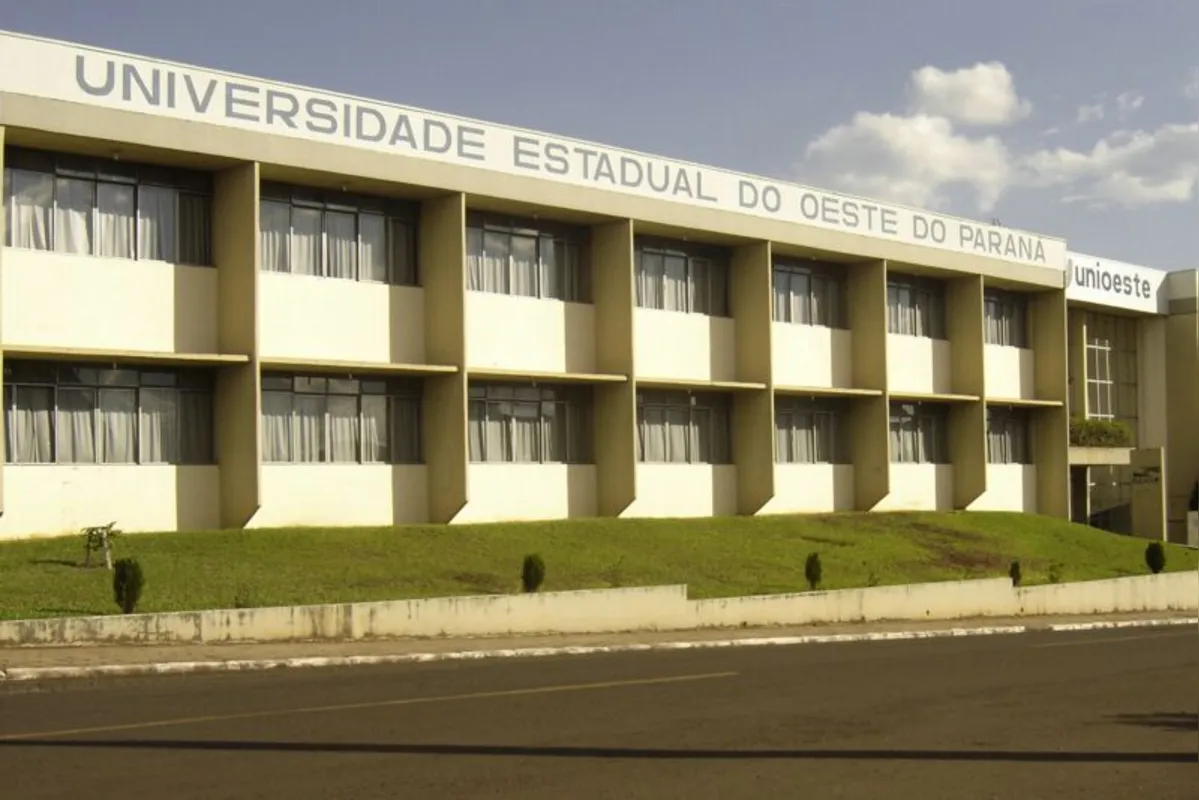 Imagem ilustrativa da imagem Unioeste transfere vestibular para 1º de agosto